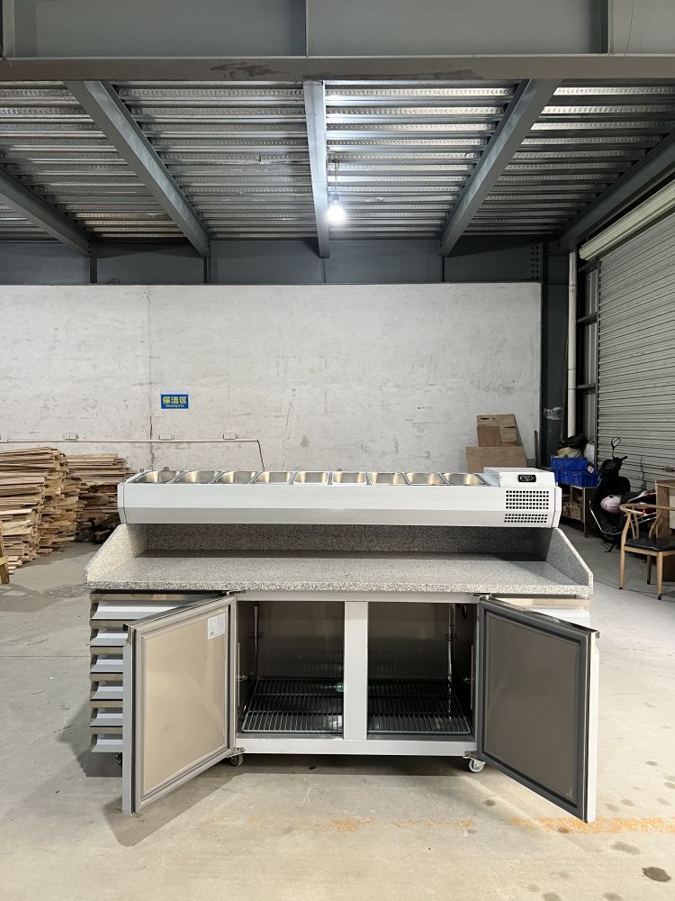 2026 Hot Selling Factory Direc - đánh giá và giá Commercial Kitchen Vent
