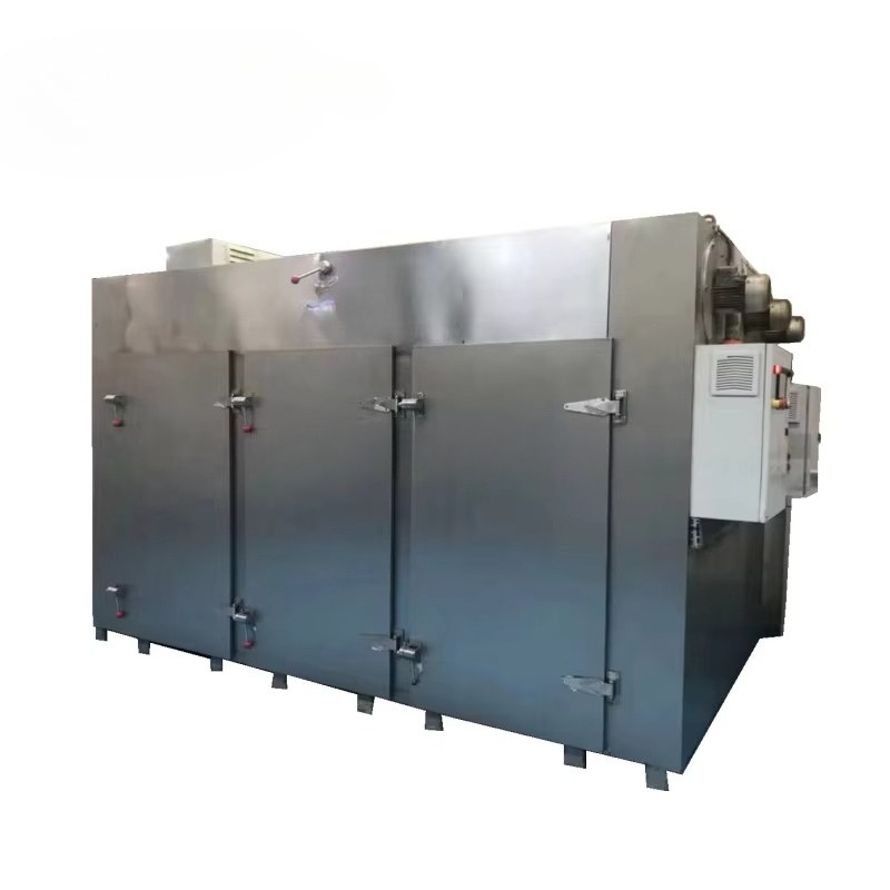 Commercial Food Dehydrator For - đánh giá và giá Commercial Food Dehydrator