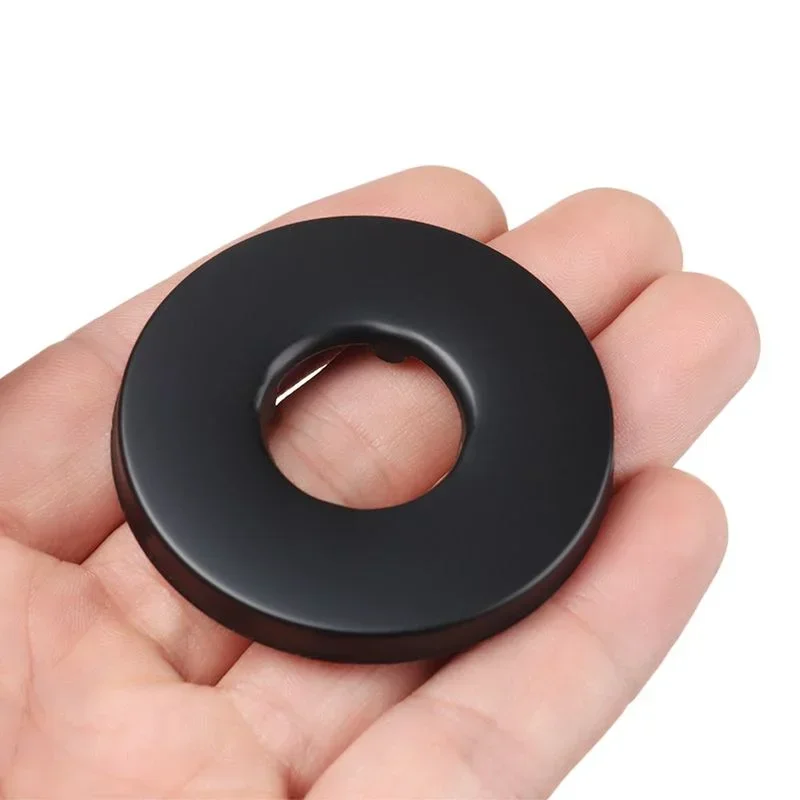 1Pc Black Shower Faucet Decora - đánh giá và giá Commercial Kitchen Faucet