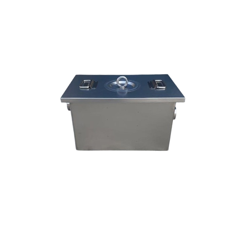 Commercial Kitchen Stainless S - đánh giá và giá Commercial Kitchen Water Filter