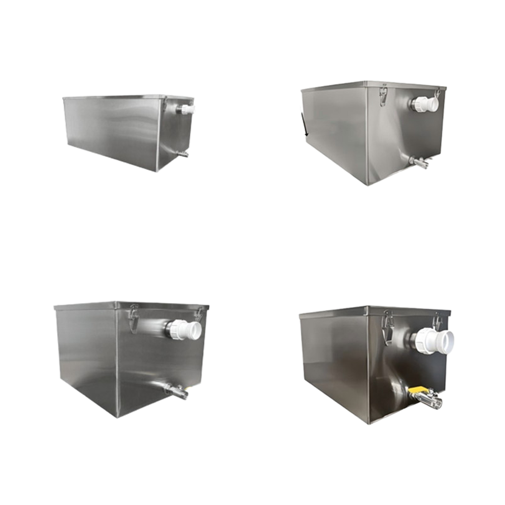 Commercial Kitchen Stainless S - đánh giá và giá Commercial Kitchen Water Filter