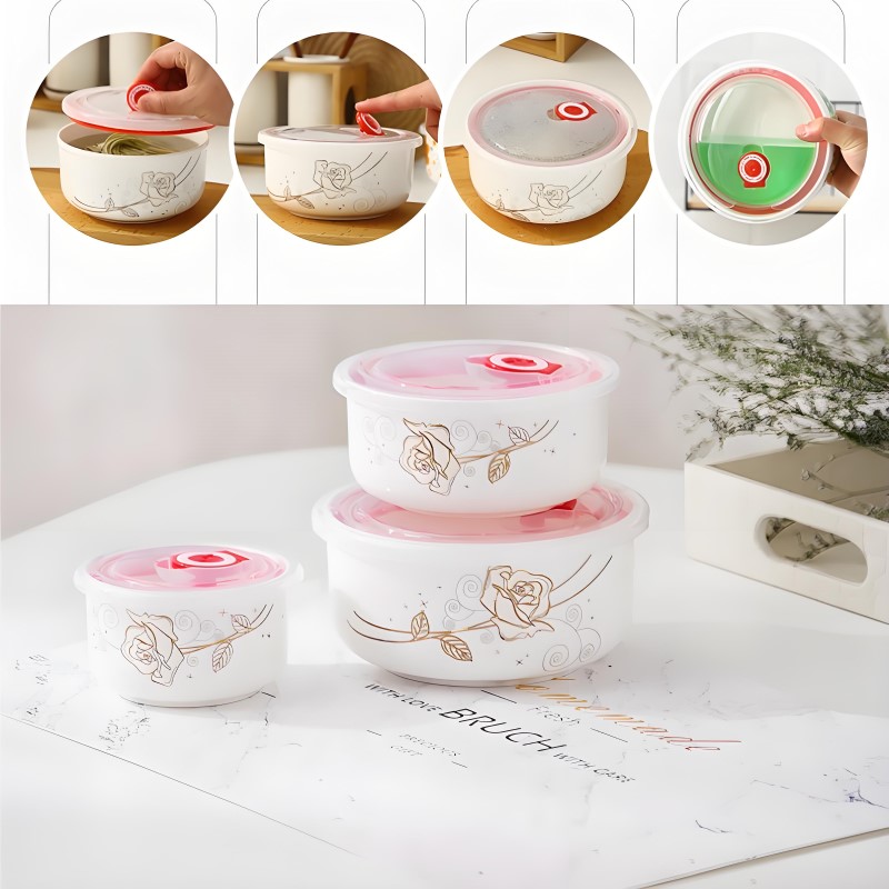 Ba Bộ, Mỹ Xương Trung Quốc Bộ  - đánh giá và giá Food Warmer Display