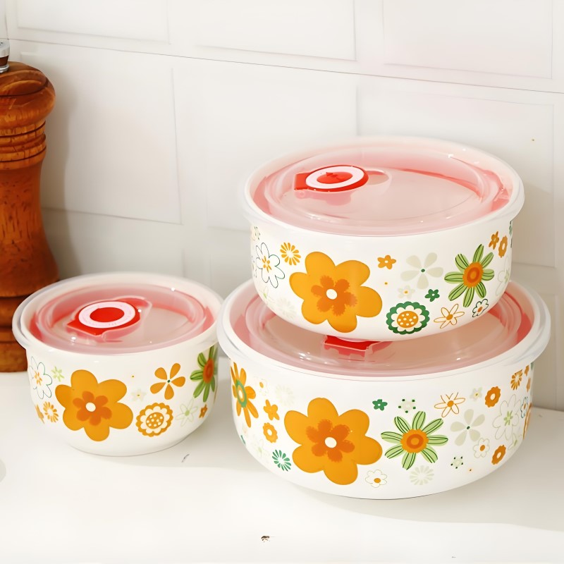 Ba Bộ, Mỹ Xương Trung Quốc Bộ  - đánh giá và giá Food Warmer Display