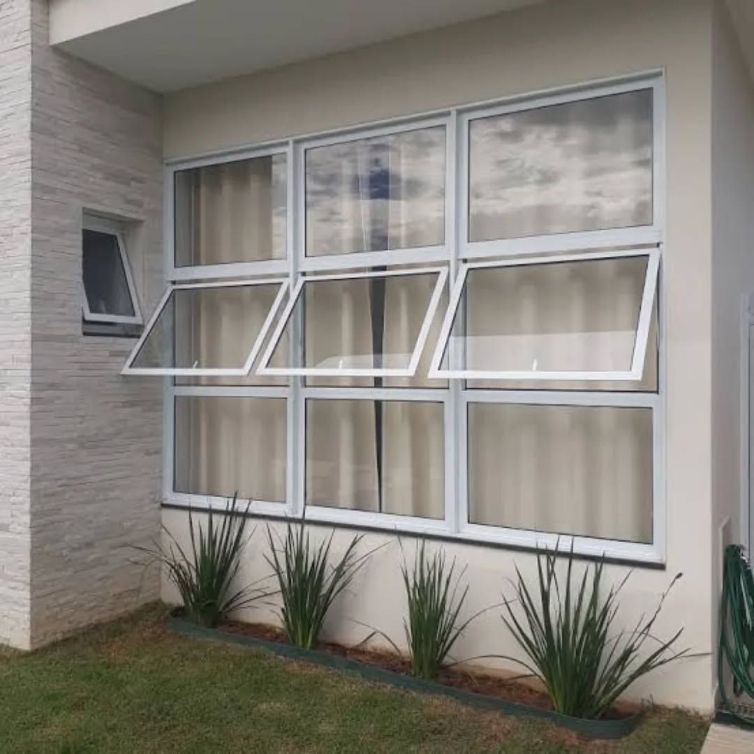 Commercial Grade Heavy Duty Al - đánh giá và giá Commercial Kitchen Windows