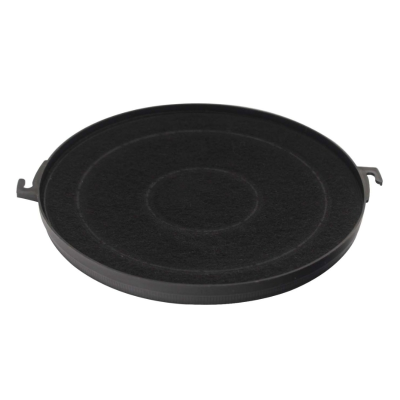 205x234mm Range Hood Activated - đánh giá và giá Commercial Kitchen Vent Hood
