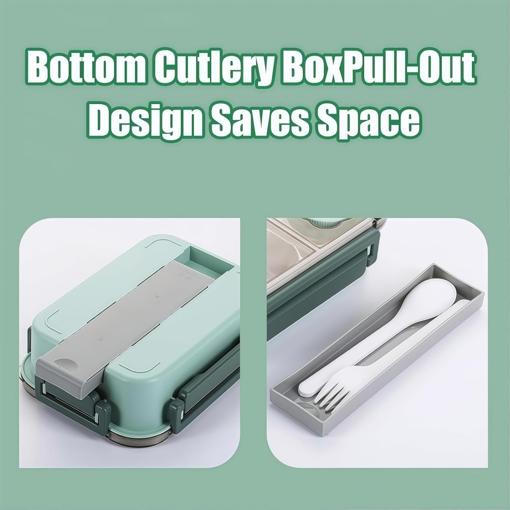 850ml Portable Lunch Boxes for - đánh giá và giá Food Warmer Display
