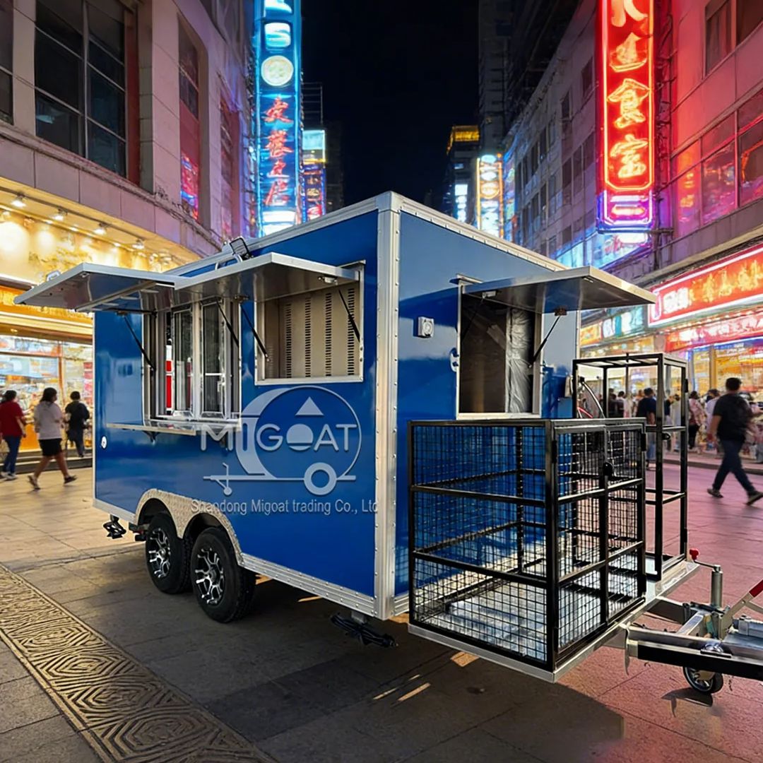 Commercial Multi-Functional To - đánh giá và giá Commercial Kitchen Vendor
