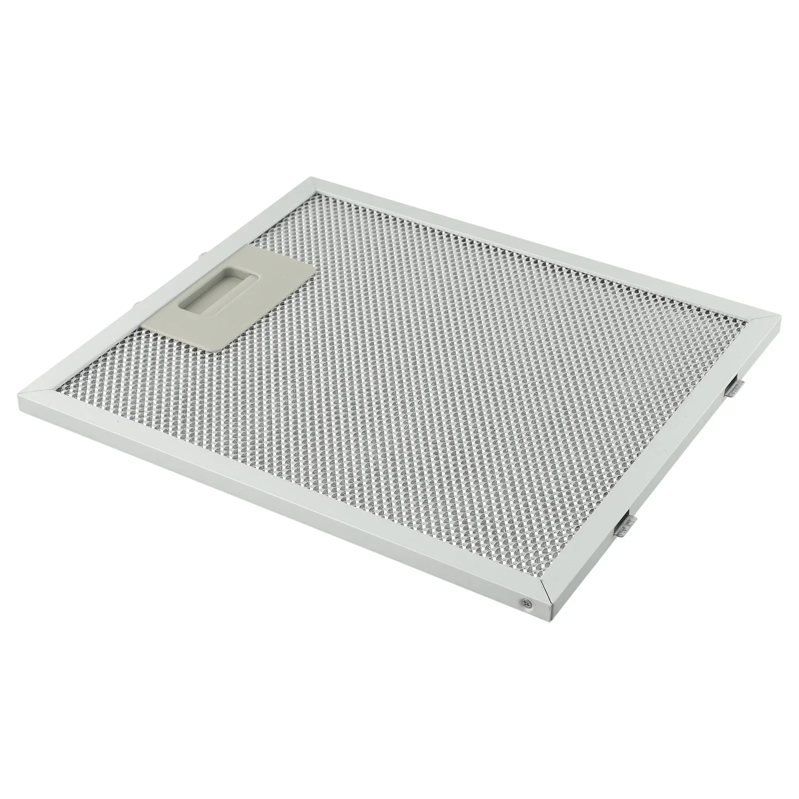 23x26cm Range Hood Filter 5 La - đánh giá và giá Commercial Kitchen Vent Hood