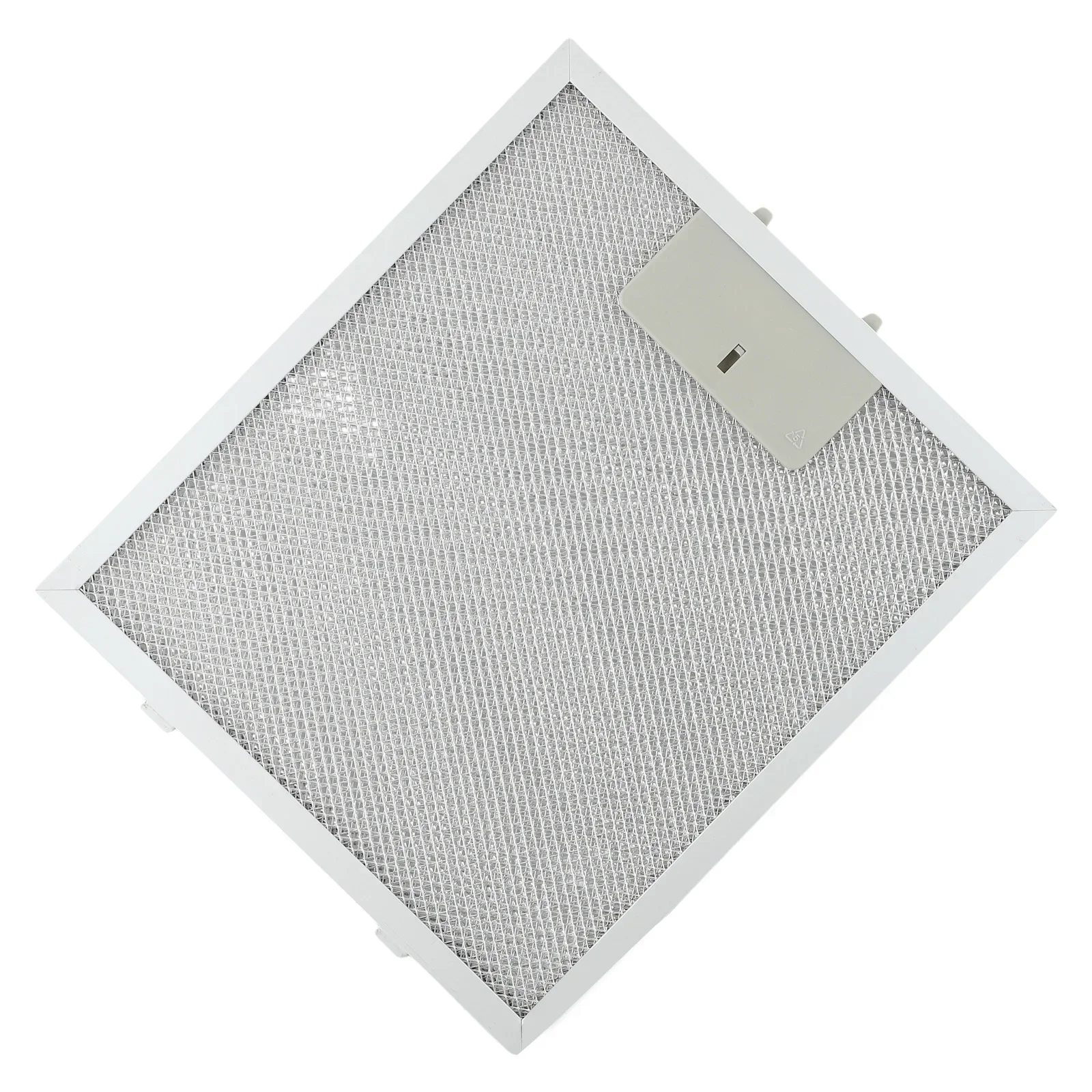 23x26cm Range Hood Filter 5 La - đánh giá và giá Commercial Kitchen Vent Hood