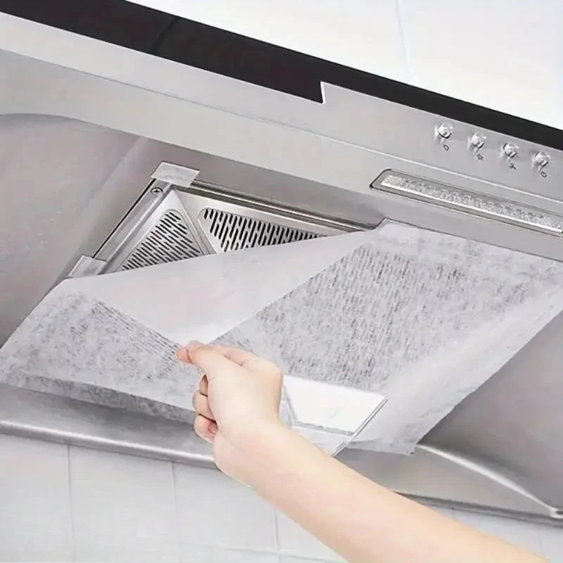 12-Pack Heavy-Duty Range Hood  - đánh giá và giá Commercial Kitchen Vent Hood