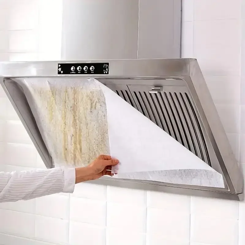 12-Pack Heavy-Duty Range Hood  - đánh giá và giá Commercial Kitchen Vent Hood