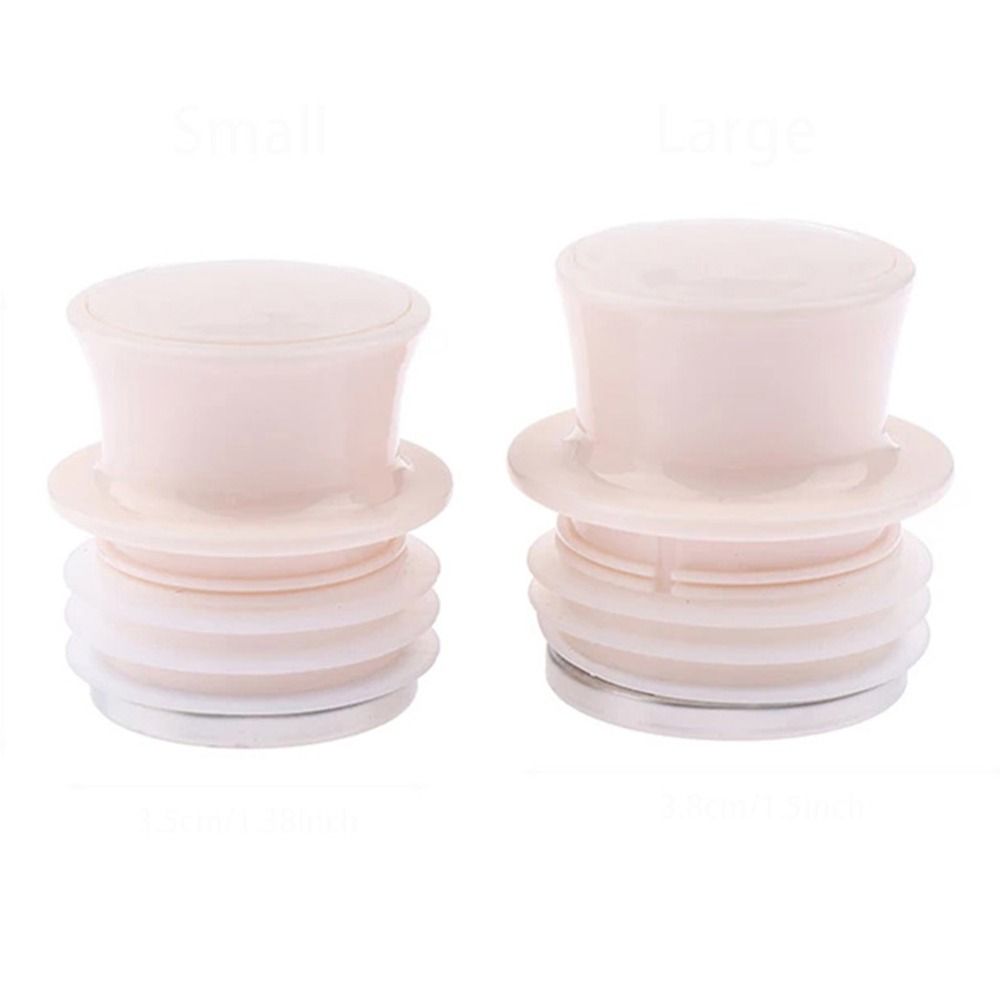 1Pcs Thermos Cup Accessories T - đánh giá và giá Food Warmer Display