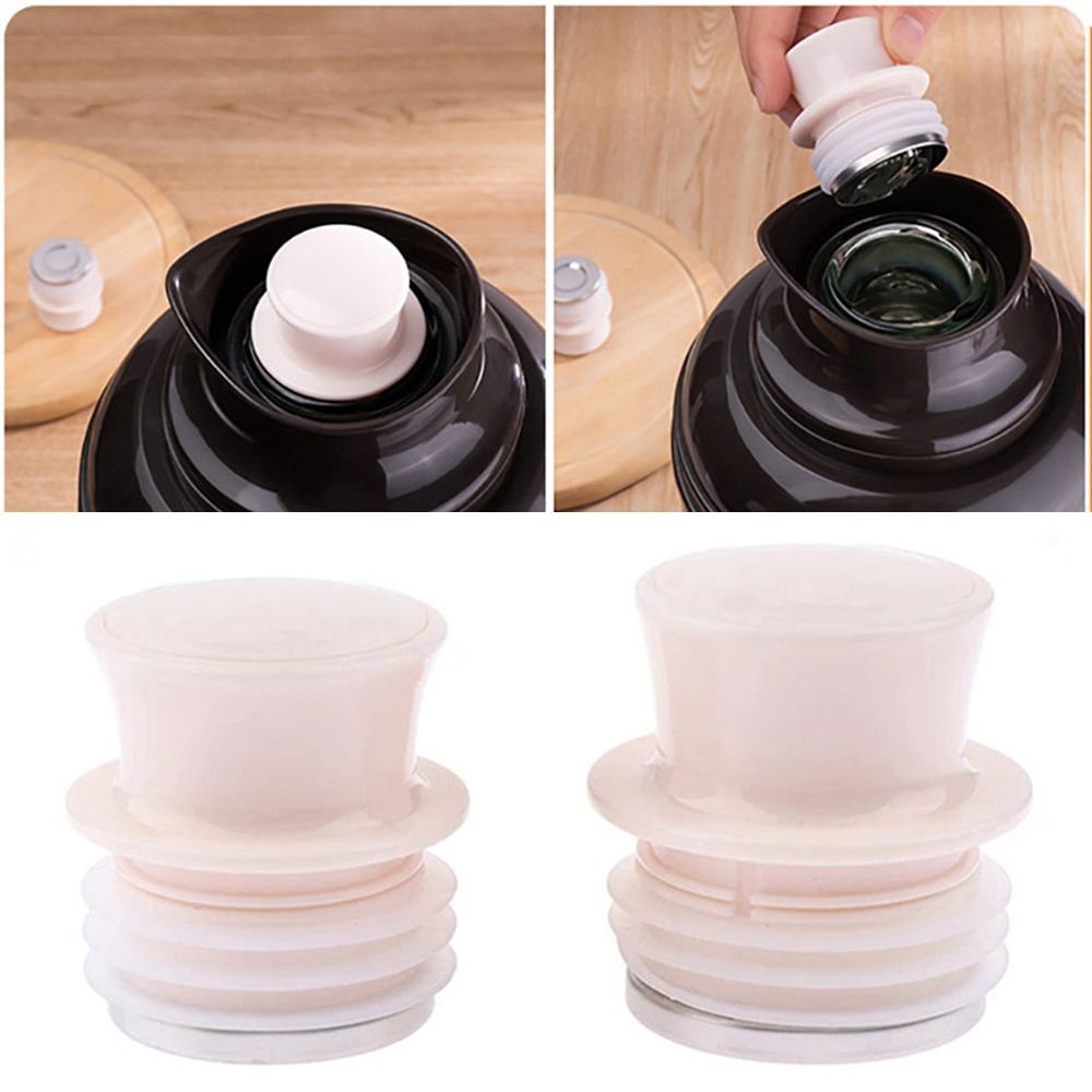 1Pcs Thermos Cup Accessories T - đánh giá và giá Food Warmer Display