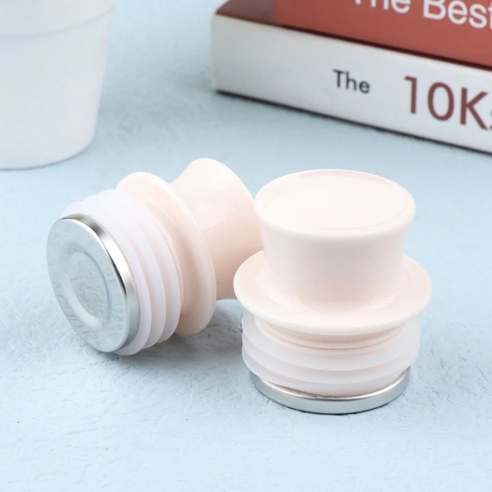 1Pcs Thermos Cup Accessories T - đánh giá và giá Food Warmer Display