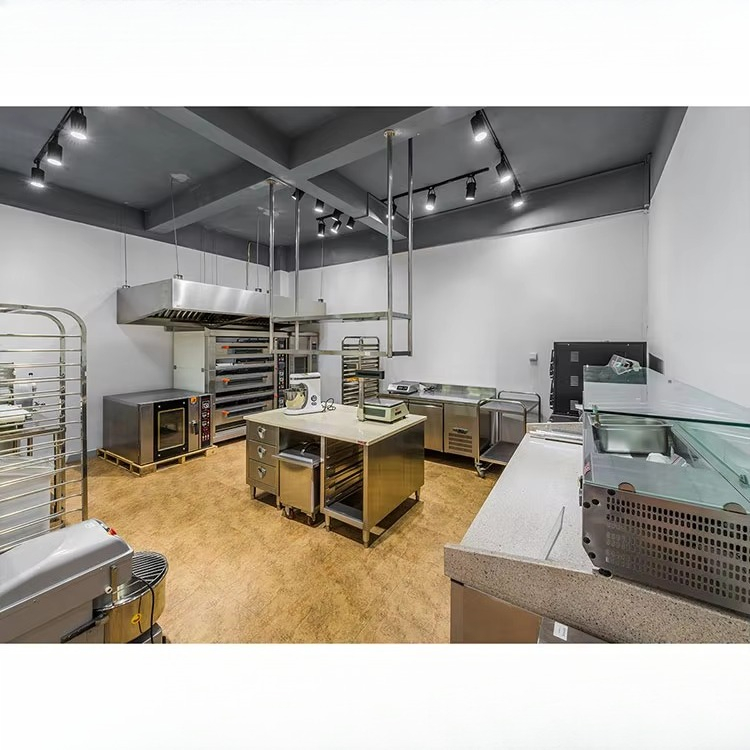 Commercial Restaurant Stainles - đánh giá và giá Food Warmer Display