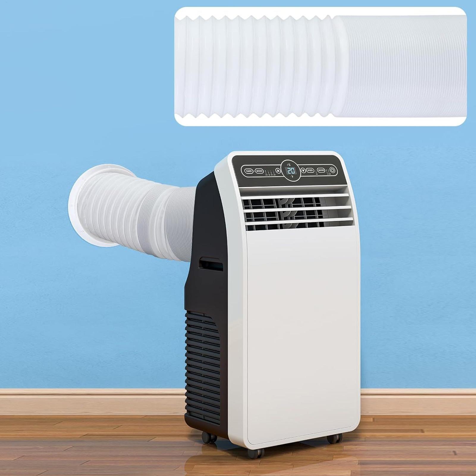 Portable Ac Window Kit Wall Mo - đánh giá và giá Commercial Kitchen Vent