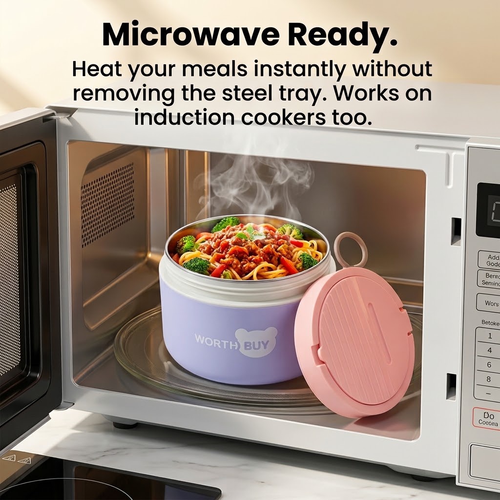 304 Stainless Steel Thermal Lu - đánh giá và giá Food Warmer Display