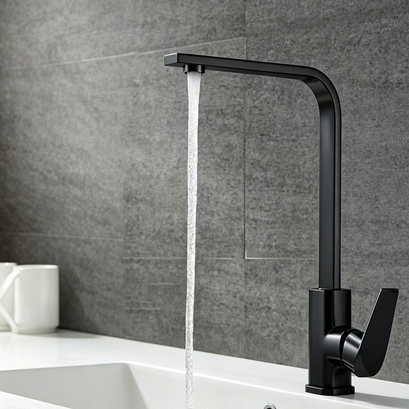 Bathroom Basin Faucet Kitchen  - đánh giá và giá Commercial Kitchen Water Filter