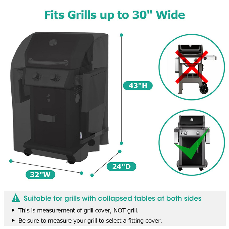 32 inch Gas Barbecue Stove Cov - đánh giá và giá Commercial Kitchen Vent Hood