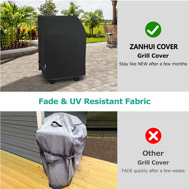 32 inch Gas Barbecue Stove Cov - đánh giá và giá Commercial Kitchen Vent Hood
