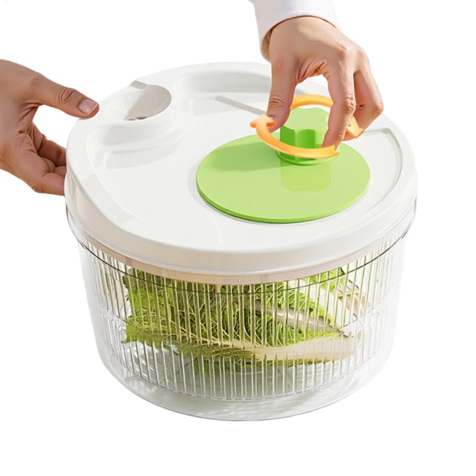 Multifunctional Household Manu - đánh giá và giá Commercial Food Dehydrator