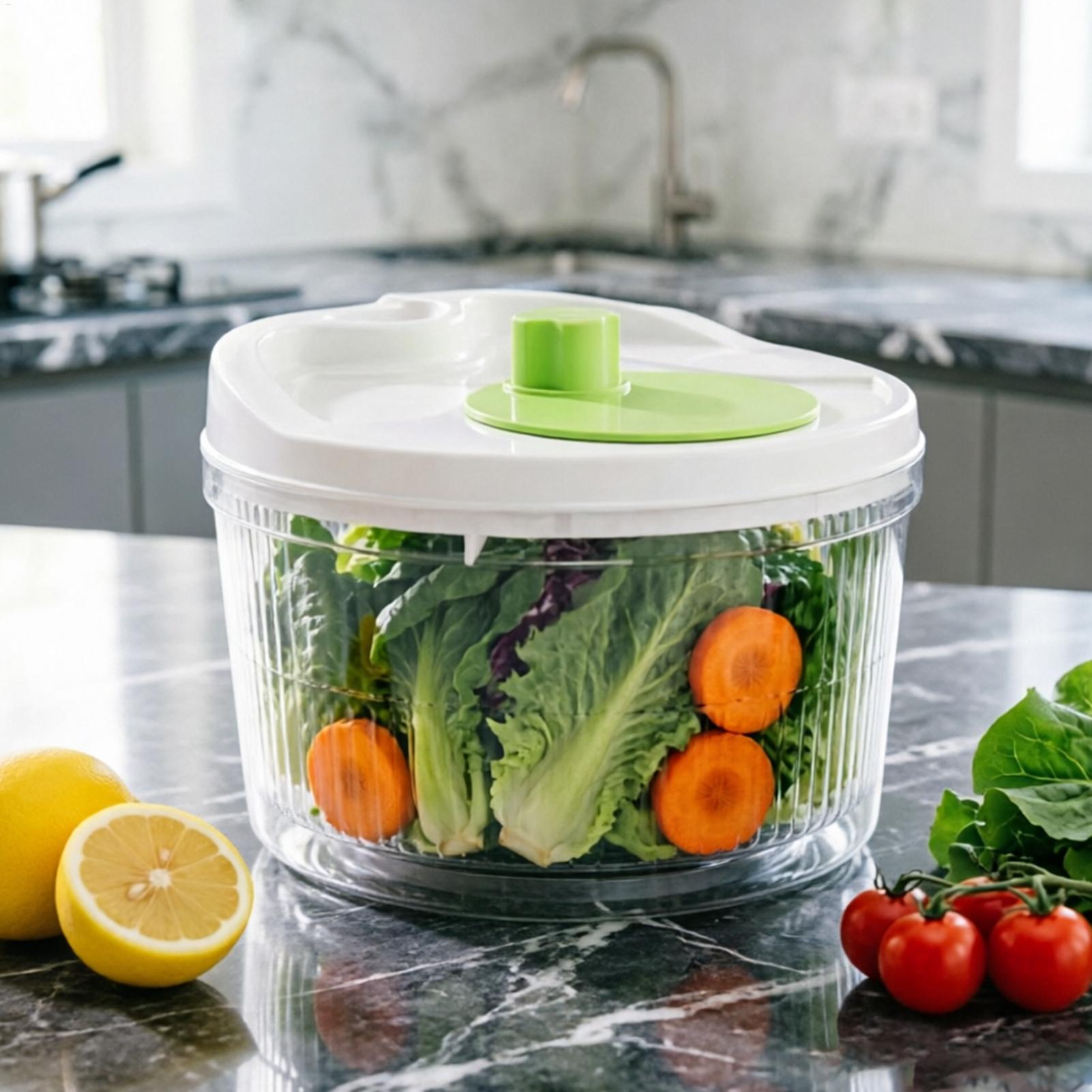 Multifunctional Household Manu - đánh giá và giá Commercial Food Dehydrator
