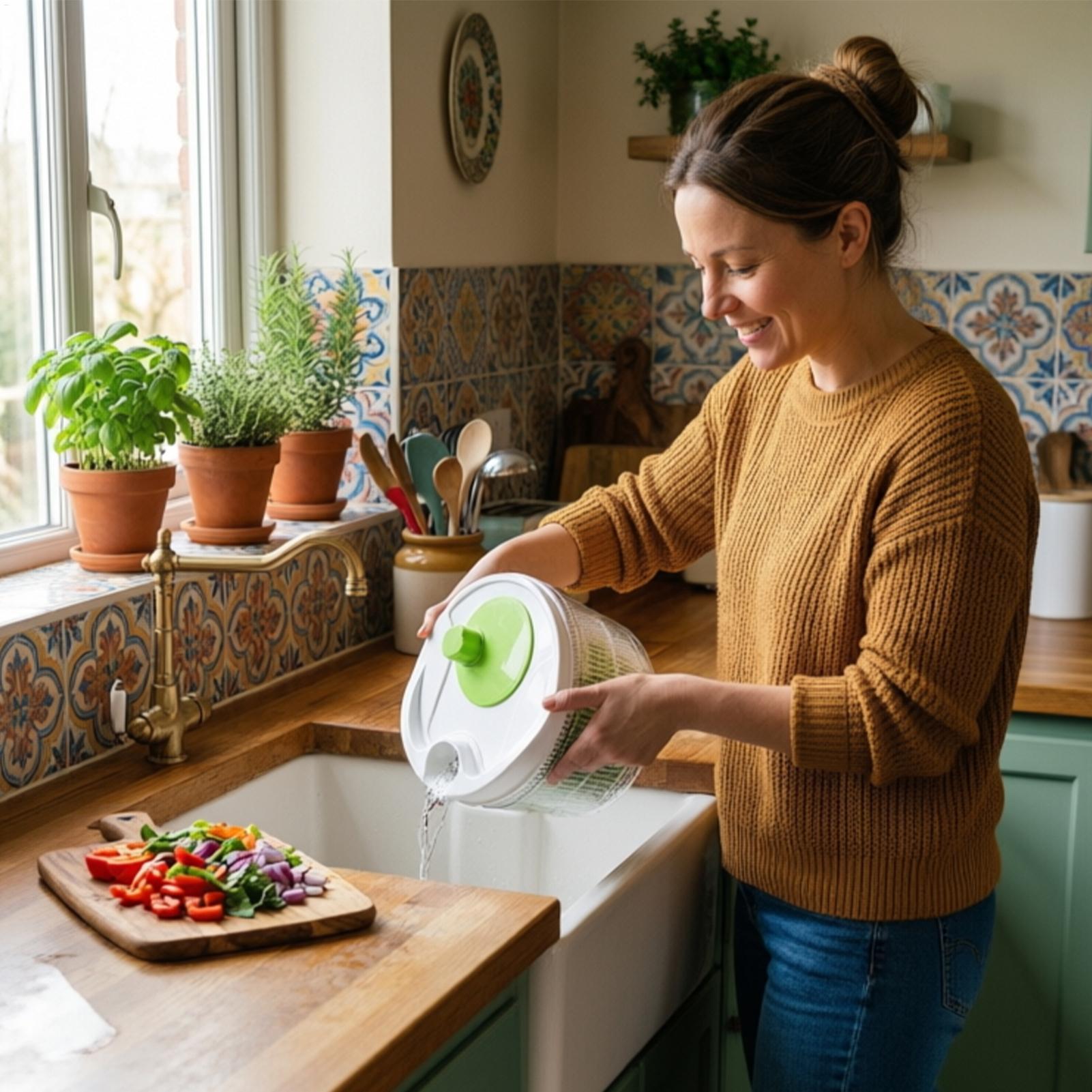 Multifunctional Household Manu - đánh giá và giá Commercial Food Dehydrator