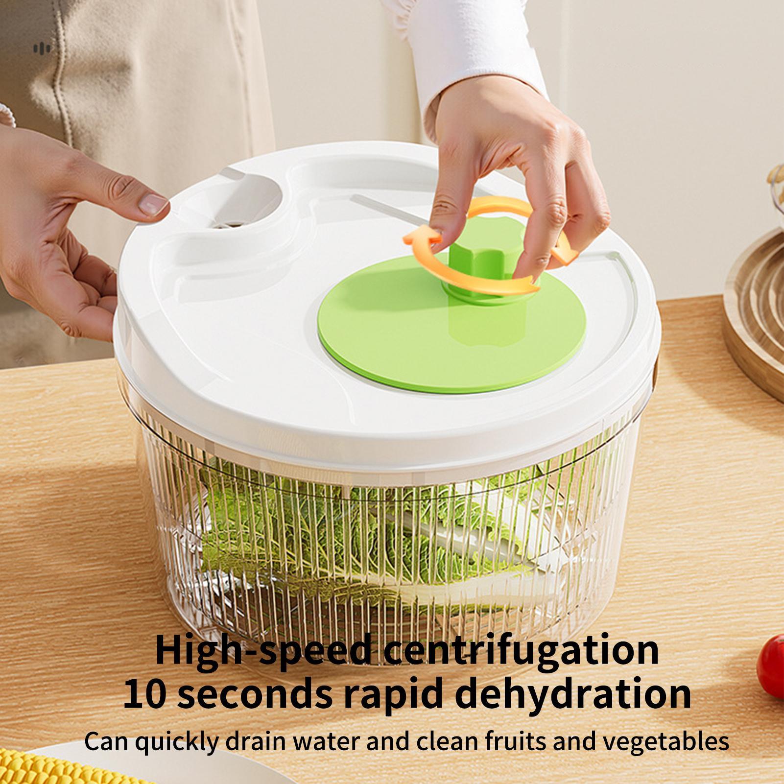 Multifunctional Household Manu - đánh giá và giá Commercial Food Dehydrator